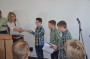 2012-09-16 Jahresfest 14.jpg